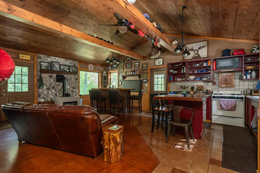 TBD Forest Rd 3920, Iron River, MI 49935 - #3