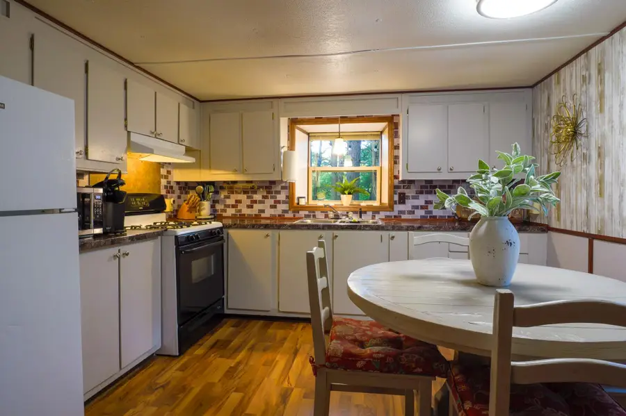 8573 Hower Rd, Minocqua, WI 54548 - #3