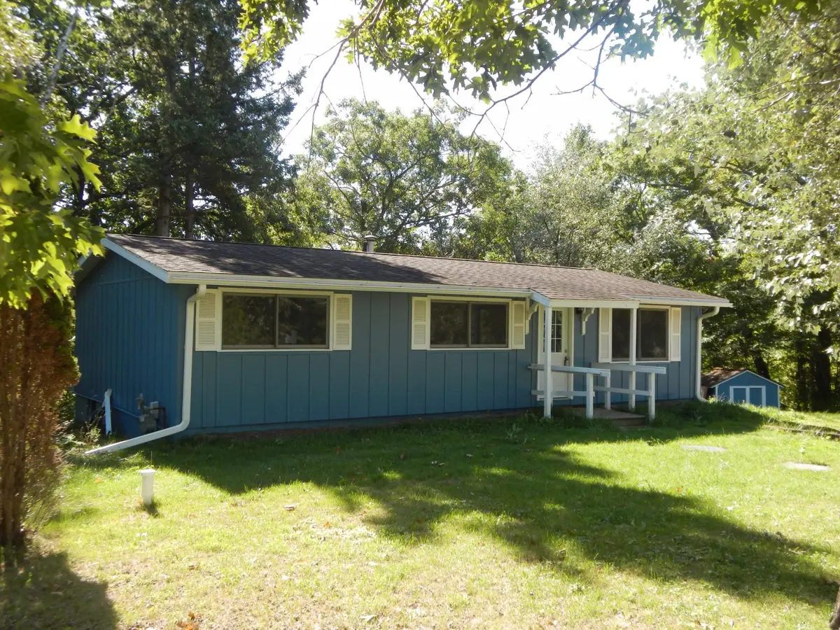 7373 Hwy 8, Rhinelander, WI 54501 - #1