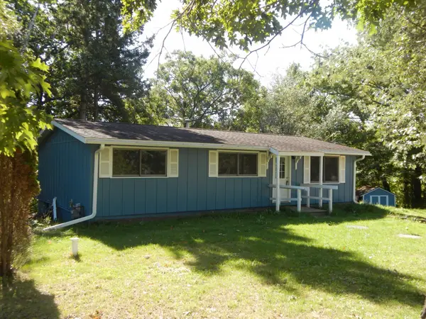 7373 Hwy 8, Rhinelander, WI 54501