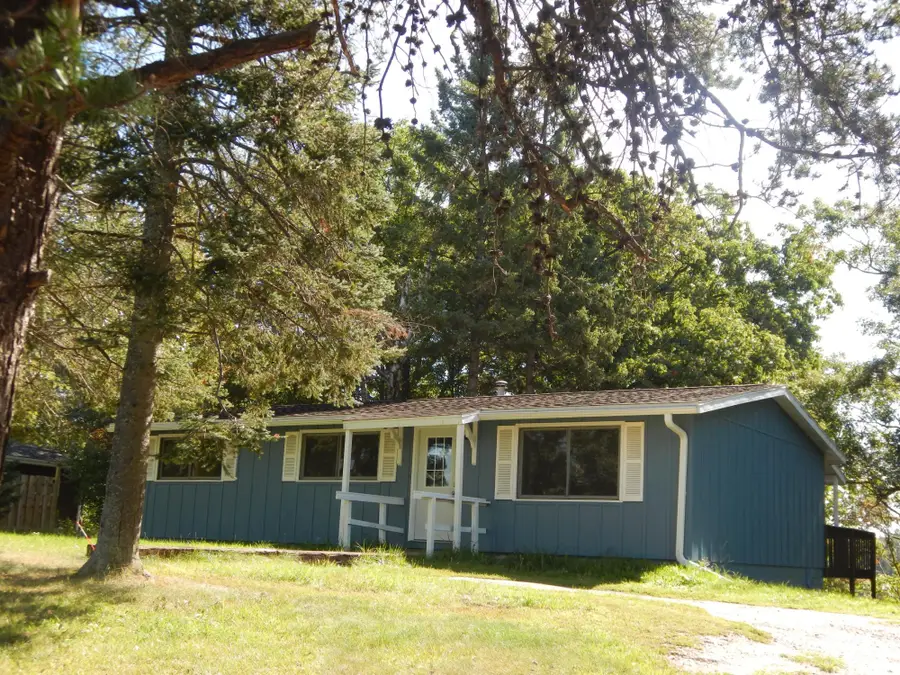 7373 Hwy 8, Rhinelander, WI 54501 - #2