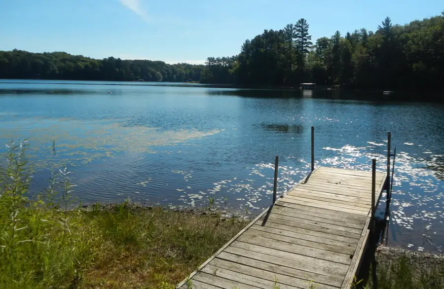 7373 Hwy 8, Rhinelander, WI 54501 - #3