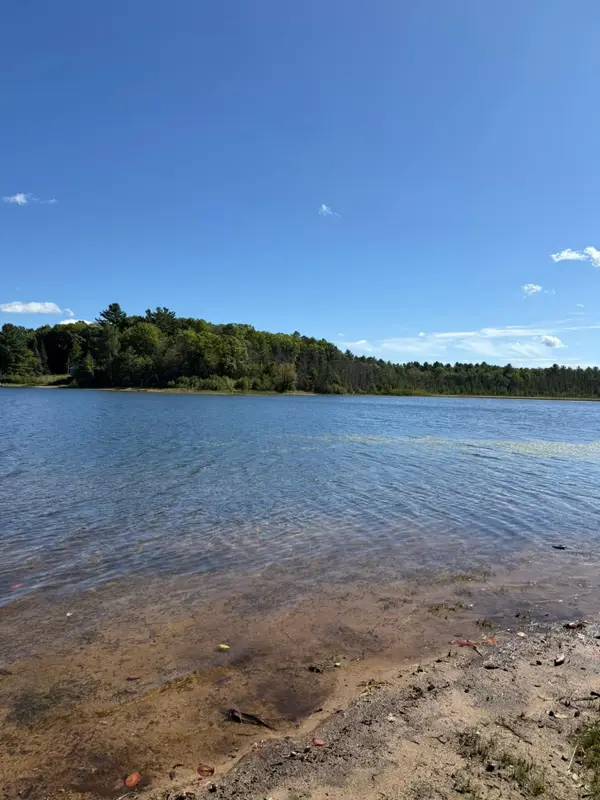 ON Long Lake Rd, Rhinelander, WI 54501