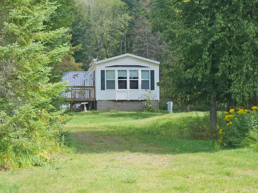 N6491 Candy Dr, Hawkins, WI 54530 - #2