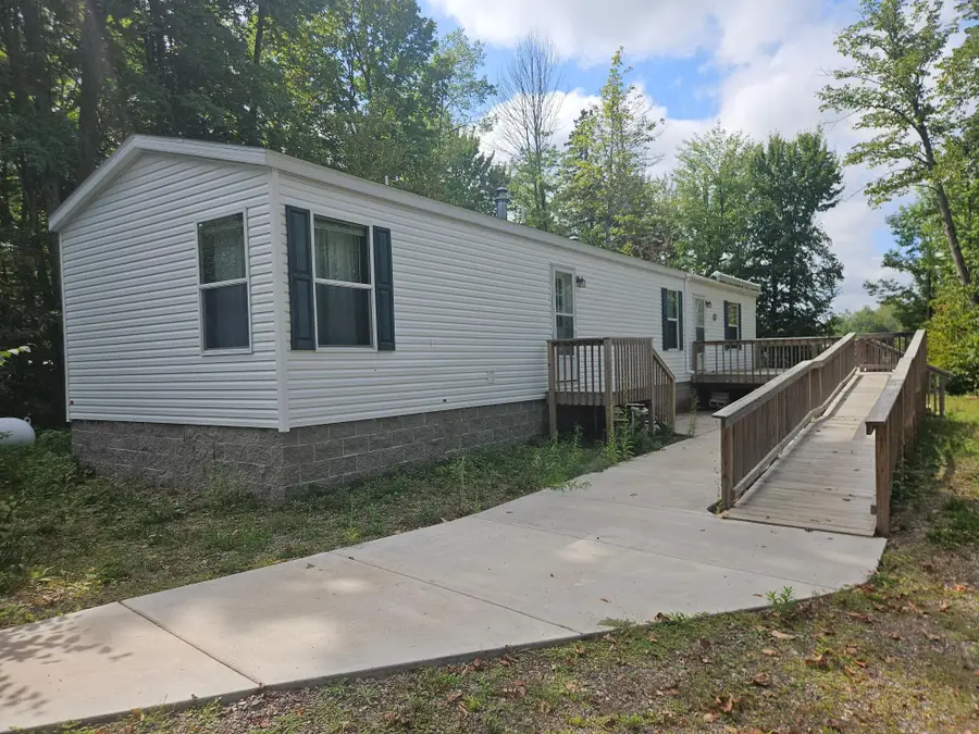 N6491 Candy Dr, Hawkins, WI 54530 - #3