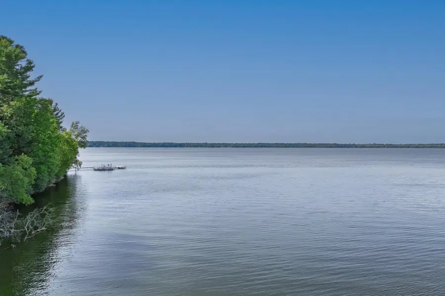Off Anton Trl #13, Phelps, WI 54554 - #2
