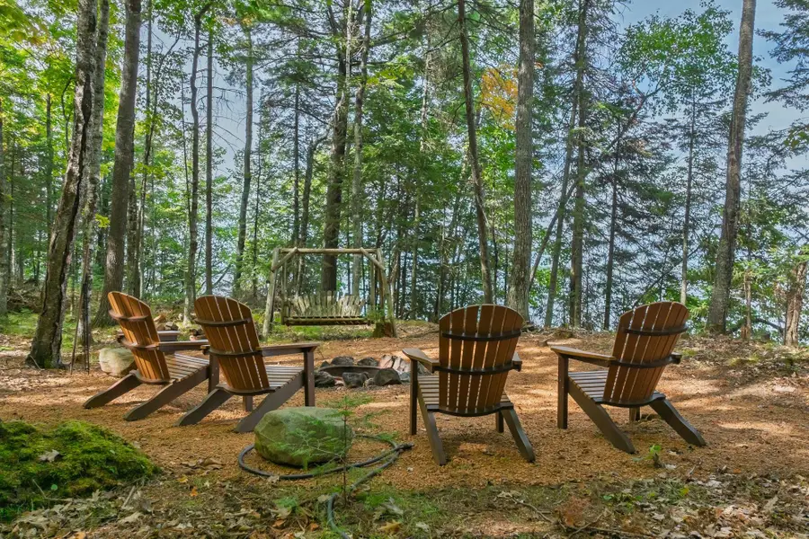 Off Anton Trl #13, Phelps, WI 54554 - #3