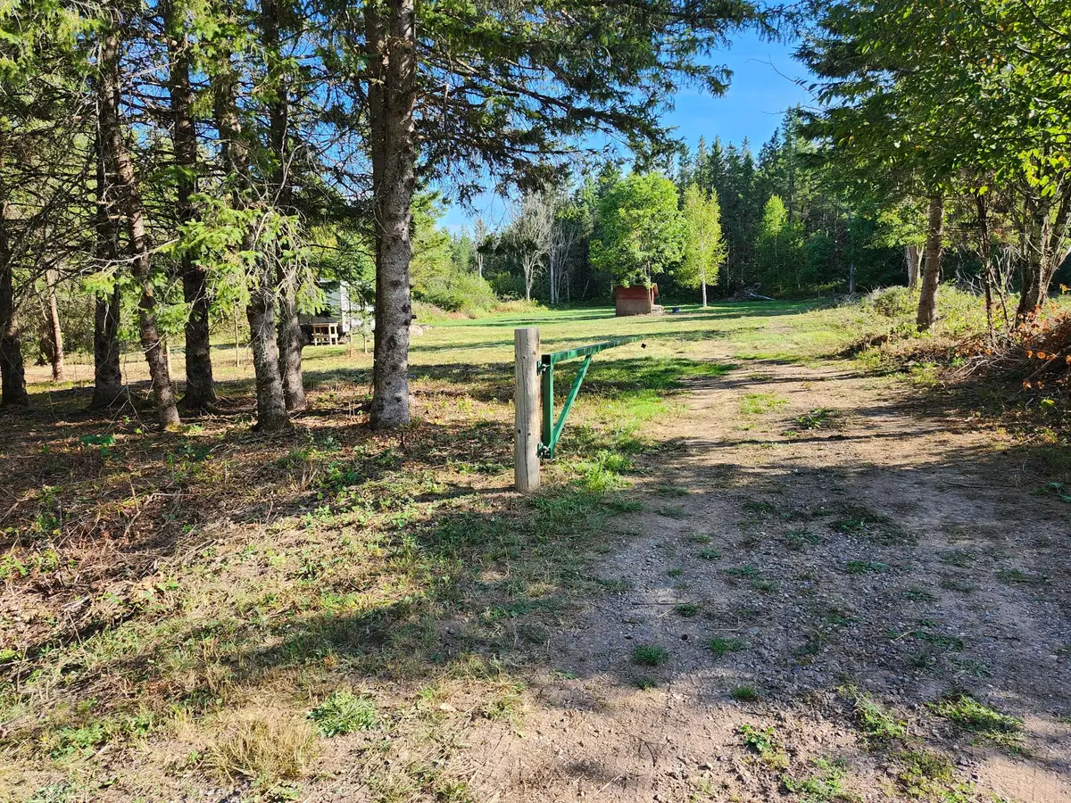 7821W Koeppler Rd, Ojibwa, WI 54862 - #1