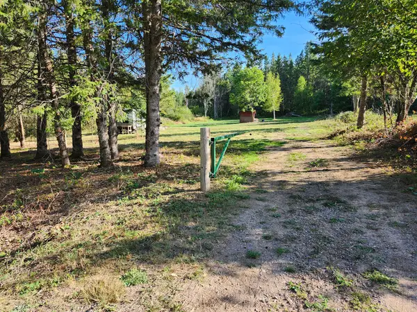 7821W Koeppler Rd, Ojibwa, WI 54862