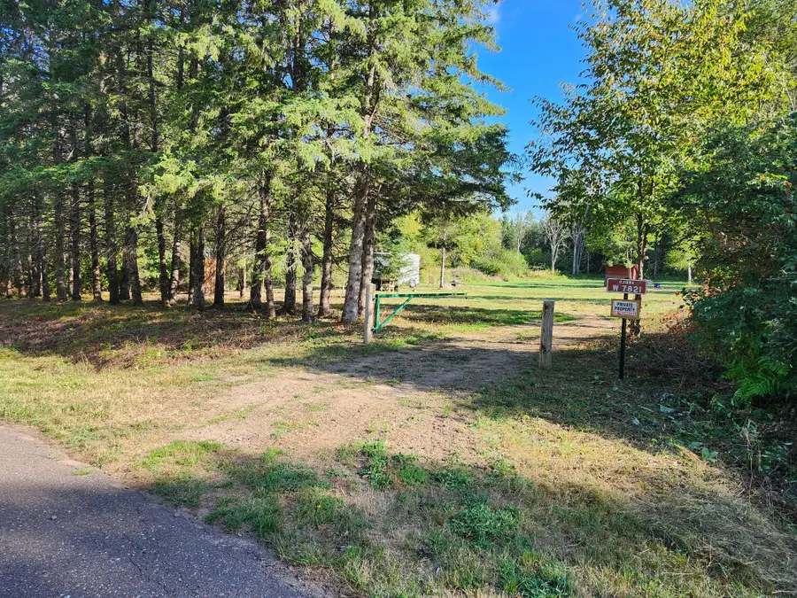 7821W Koeppler Rd, Ojibwa, WI 54862 - #2