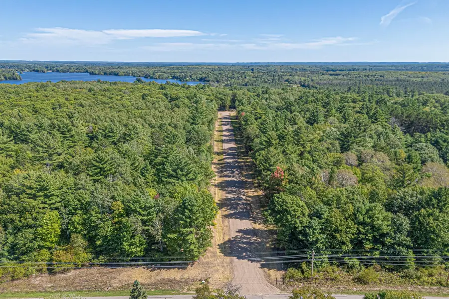 Lot 1 Hatchet Ridge, Tomahawk, WI 54487 - #2