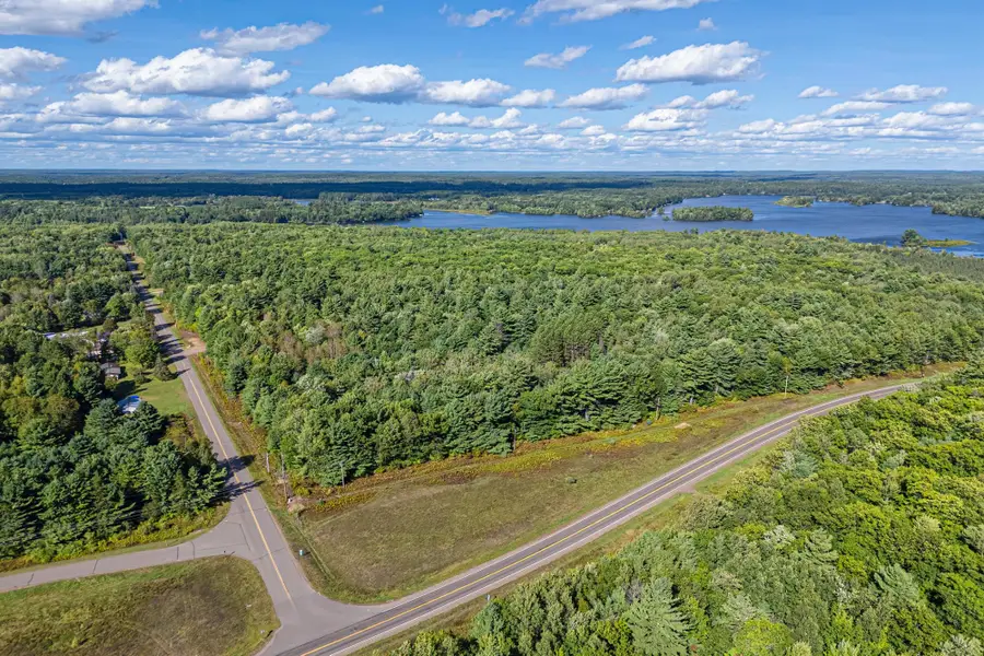 Lot 1 Hatchet Ridge, Tomahawk, WI 54487 - #3