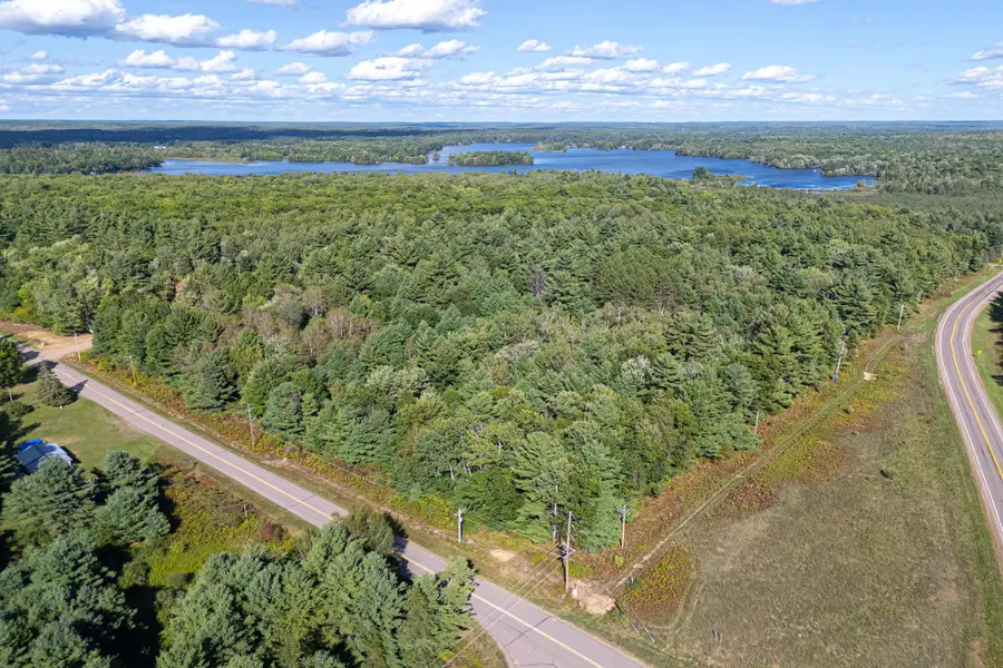 Lot 9 Nighthawk Ridge, Tomahawk, WI 54487 - #2
