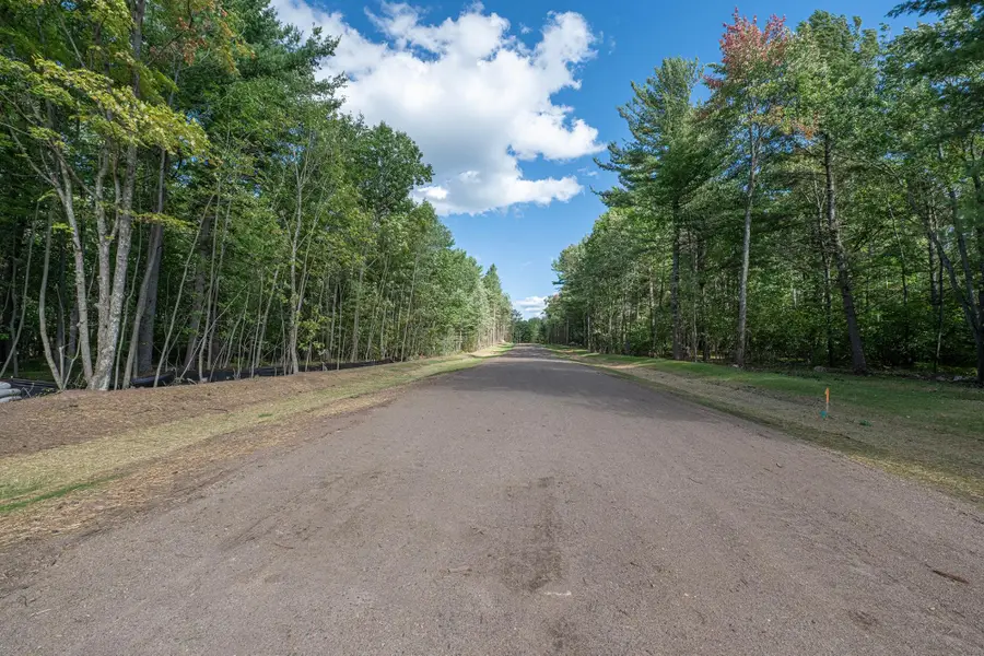 Lot 9 Nighthawk Ridge, Tomahawk, WI 54487 - #3