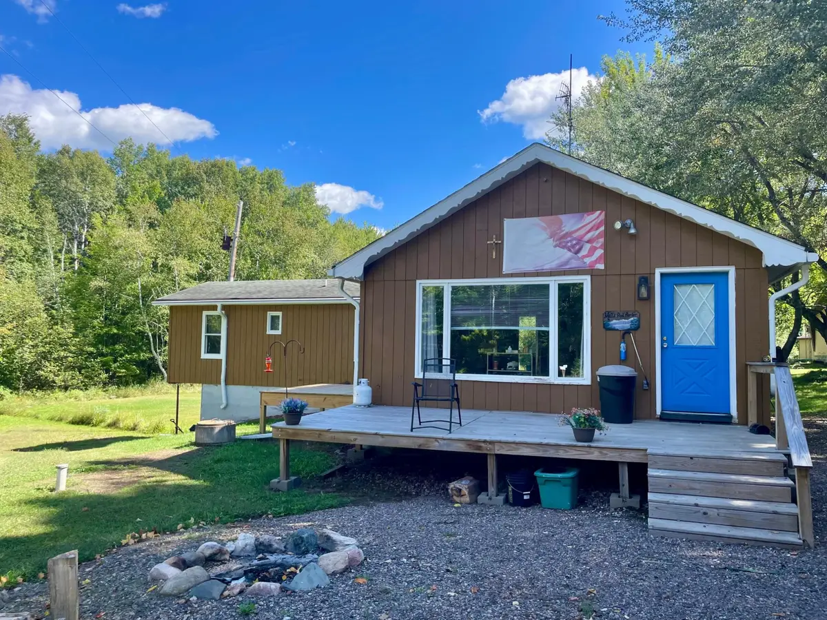 W9542 Cth S, Phillips, WI 54555 - #1