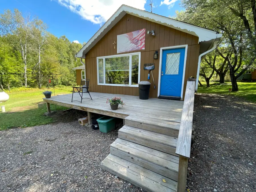 W9542 Cth S, Phillips, WI 54555 - #2