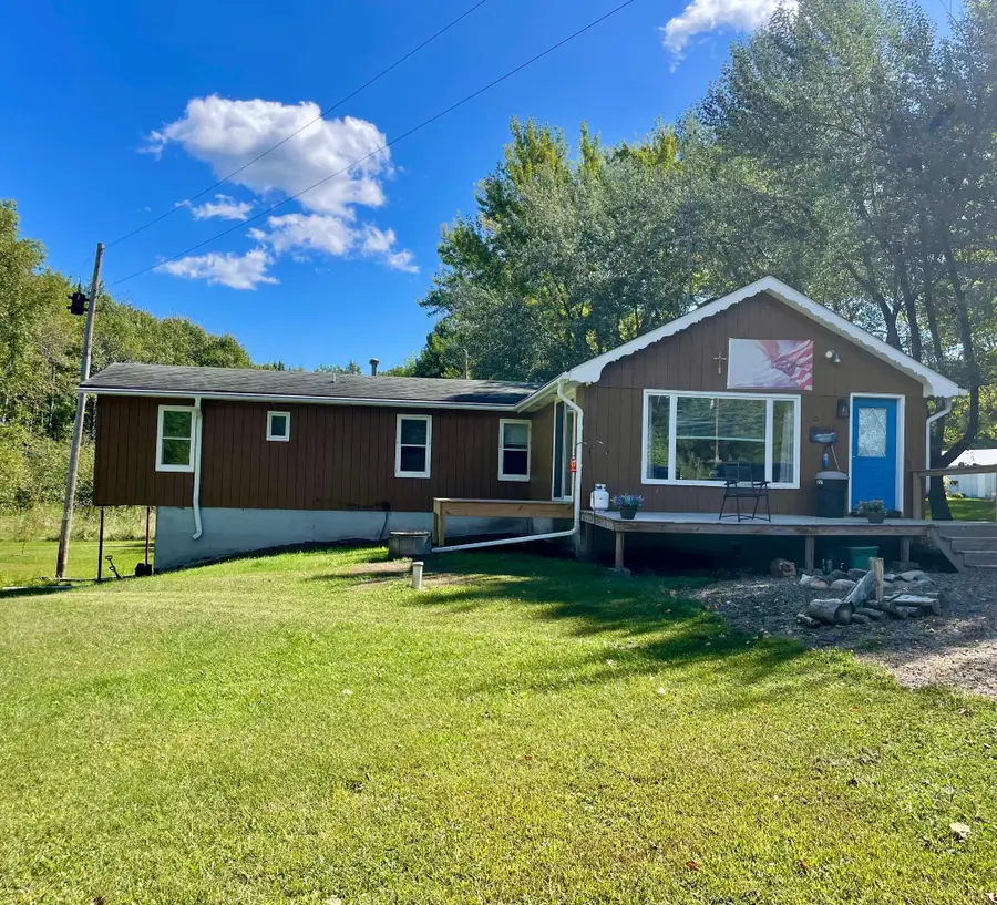 W9542 Cth S, Phillips, WI 54555 - #3