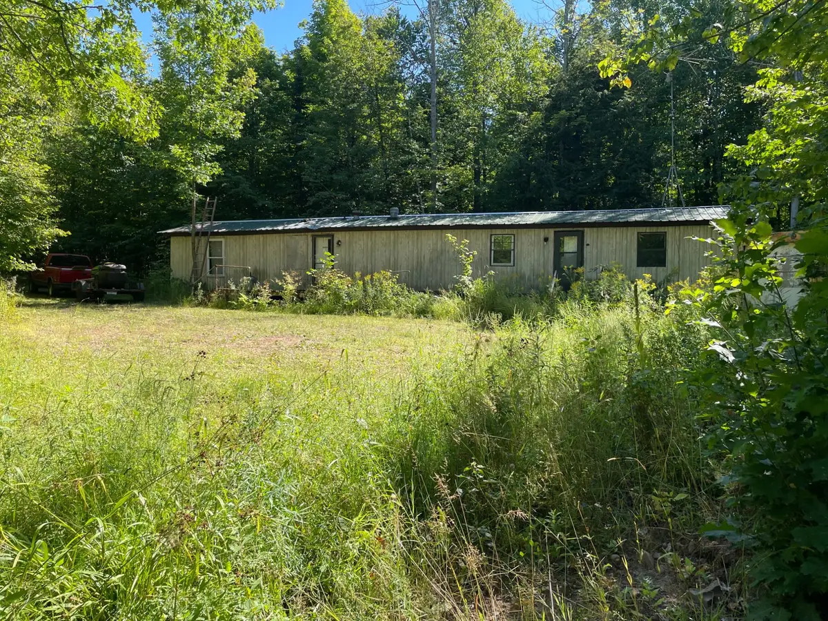 29 AC Other, Greenland, MI 49948 - #1