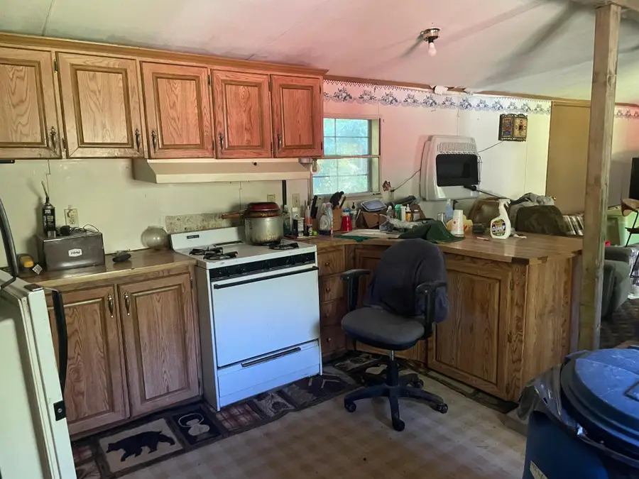 29 AC Other, Greenland, MI 49948 - #2