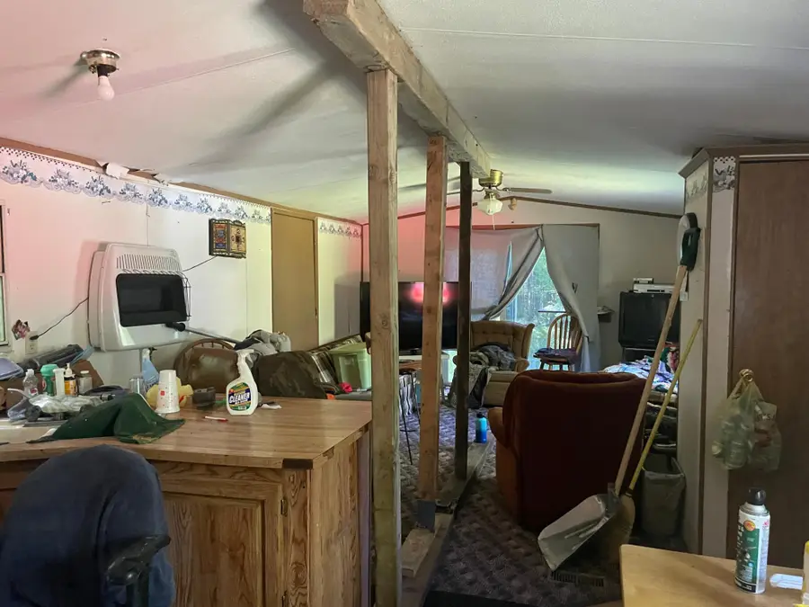 29 AC Other, Greenland, MI 49948 - #3