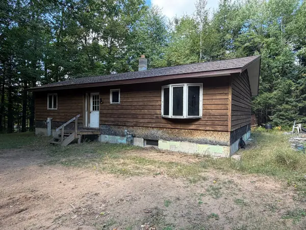 3520 E Old Hwy 70, Eagle River, WI 54521
