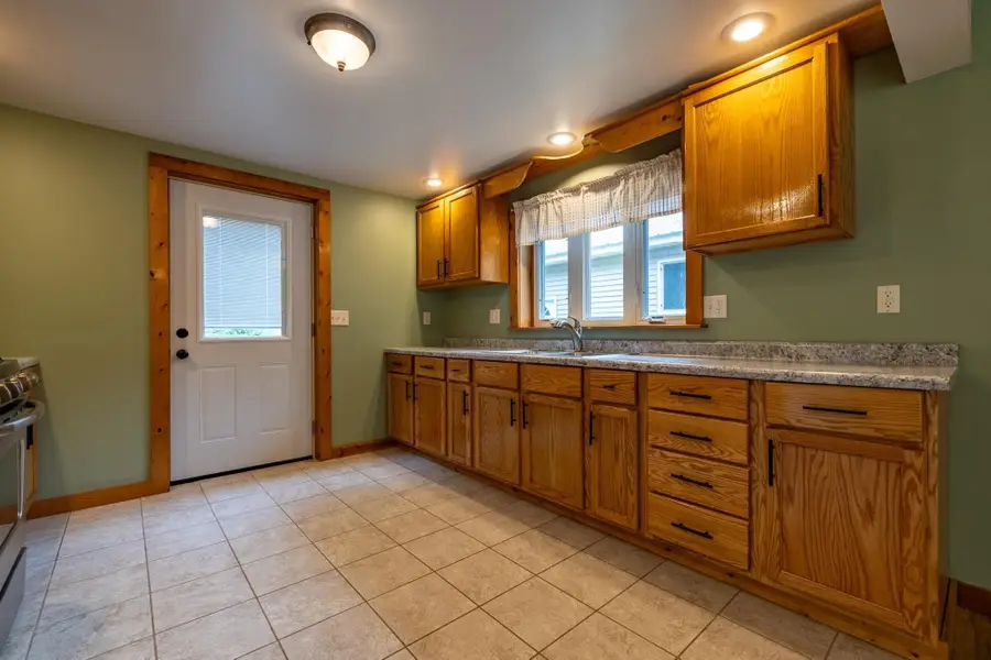 15207 Neuman Rd, Bruce Crossing, MI 49912 - #3