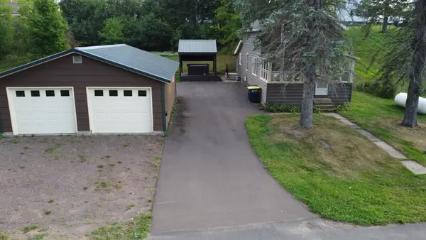 307 E Gold St, Bessemer, MI 49911
