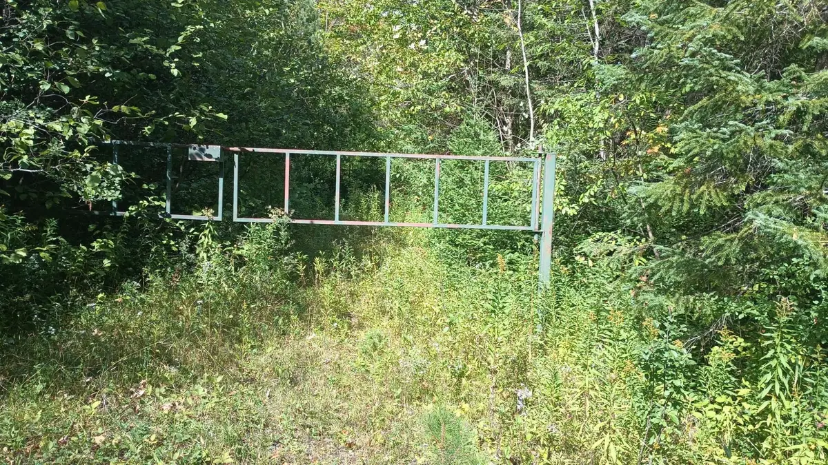 TBD Pierce St, Wakefield, MI 49968 - #1