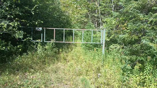 TBD Pierce St, Wakefield, MI 49968