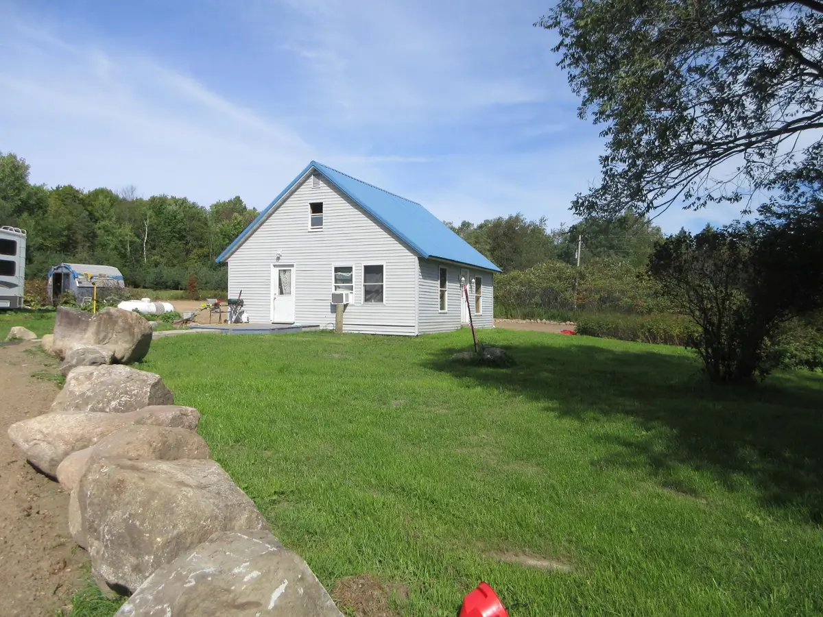 5105 Cth S, Crandon, WI 54520 - #1