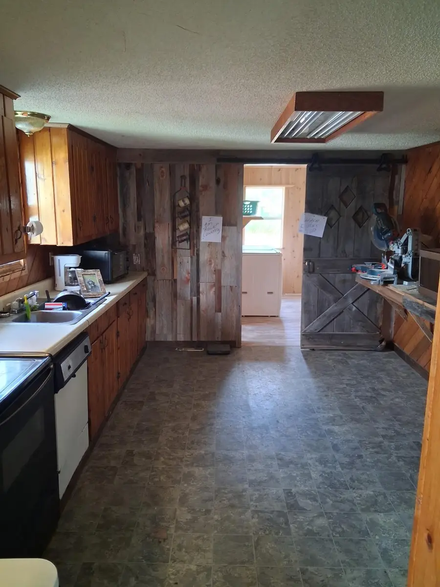 5105 Cth S, Crandon, WI 54520 - #2