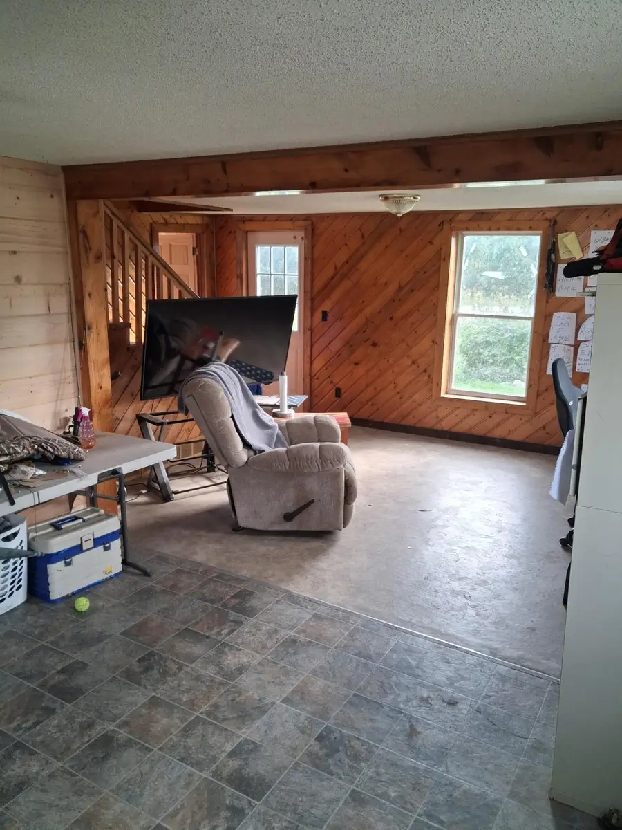 5105 Cth S, Crandon, WI 54520 - #3