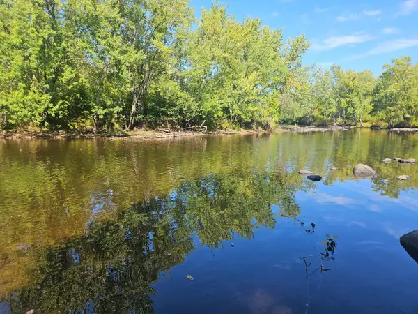 Off Cth S #Lot 1, Phillips, WI 54555