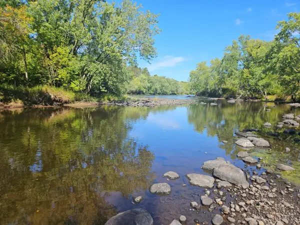 Off Cth S #Lot 3, Phillips, WI 54555