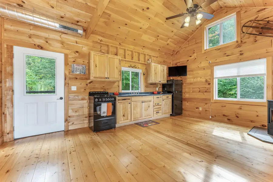 4675 Coveyville Rd, Phelps, WI 54554 - #3