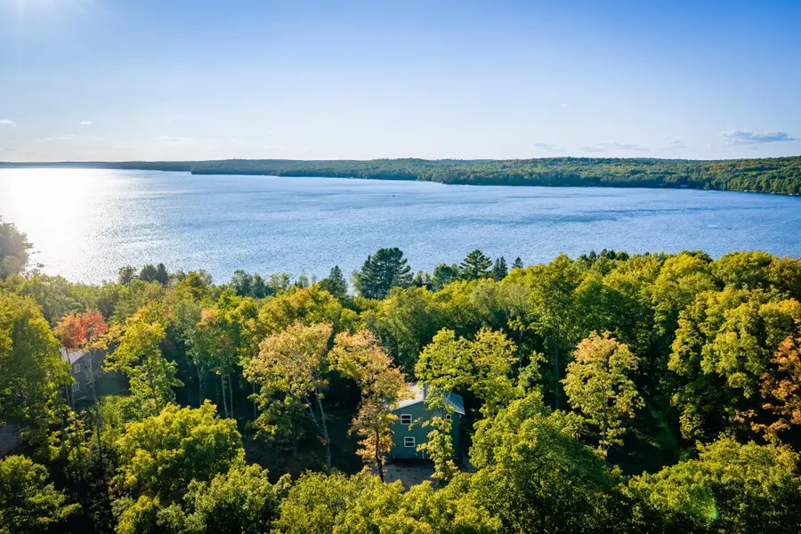 2361 Vast View Ter, Phelps, WI 54554 - #3