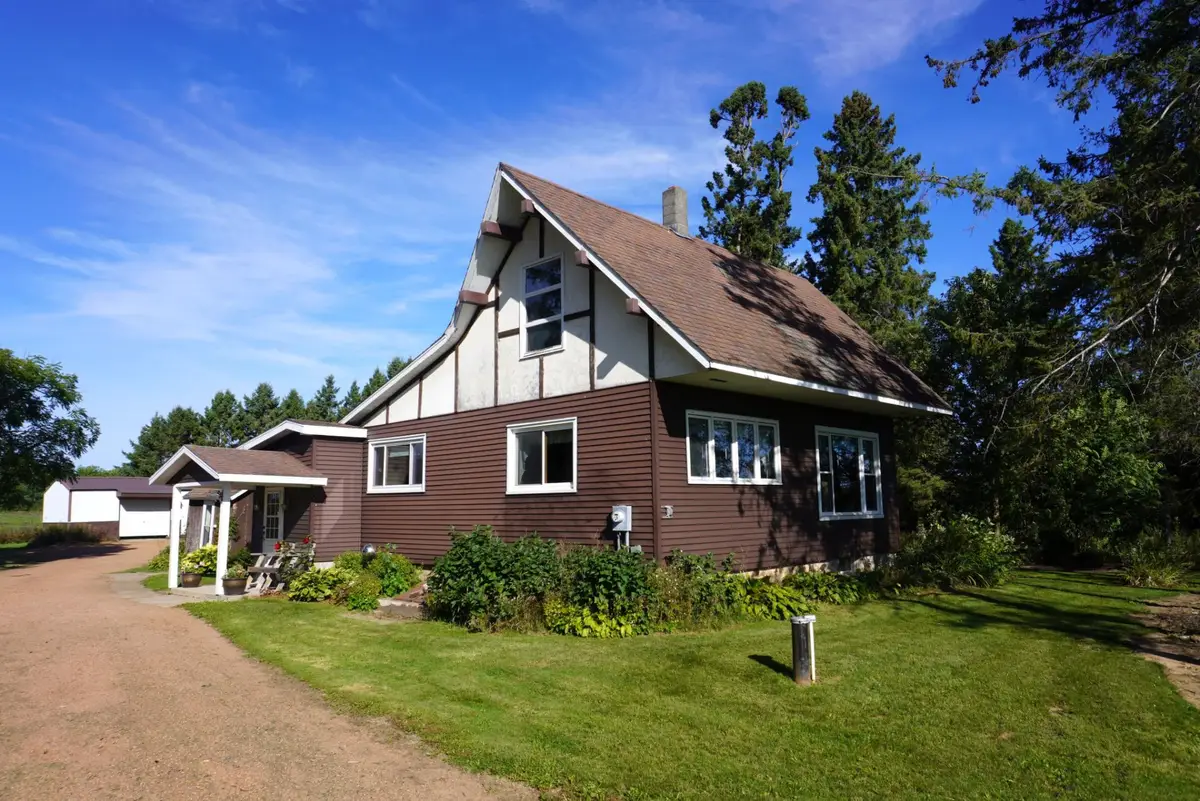 N357 Cth X, Merrill, WI 54452 - #1