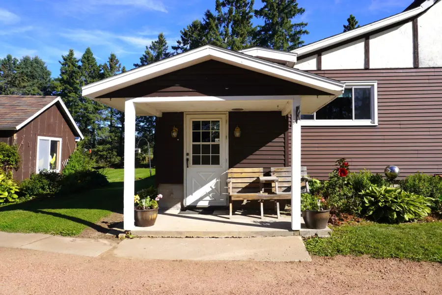 N357 Cth X, Merrill, WI 54452 - #2