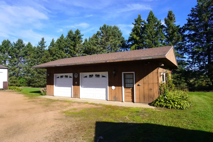 N357 Cth X, Merrill, WI 54452 - #3