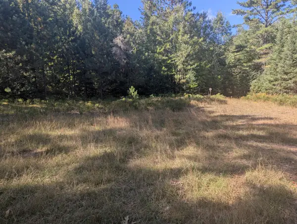 Lot 3 Smoky Ln, Conover, WI 54519