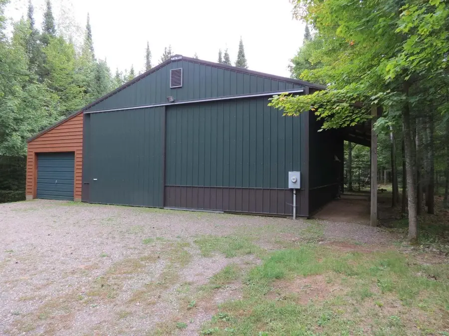 7980 Cth W, Presque Isle, WI 54557 - #2
