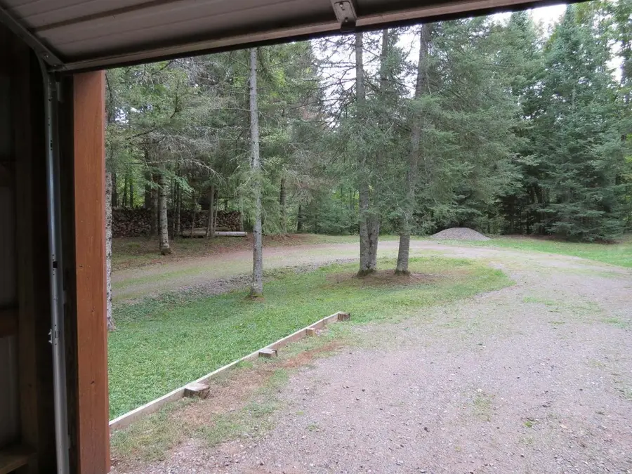 7980 Cth W, Presque Isle, WI 54557 - #3