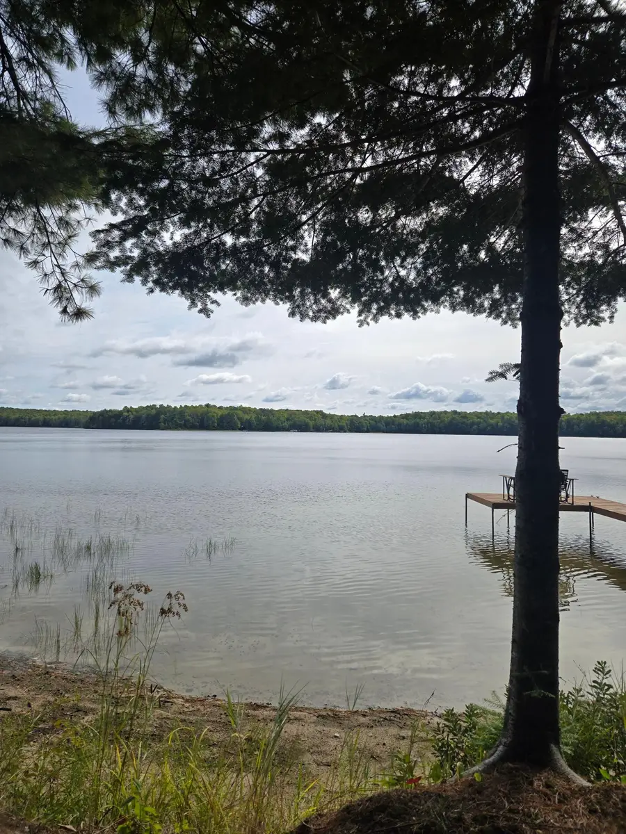 0000 Little Sand Lake Rd, Crandon, WI 54520 - #3