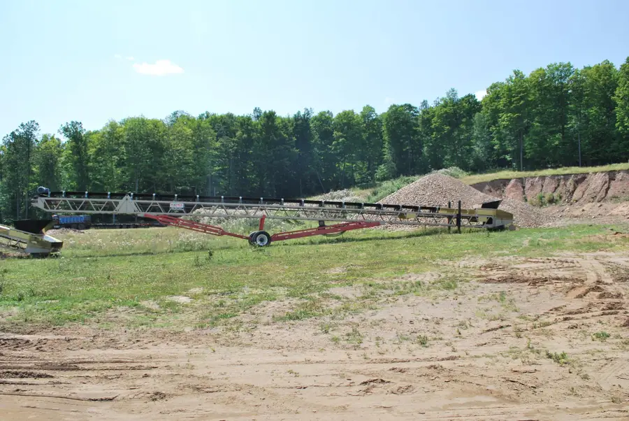 ON Cth S, Crandon, WI 54520 - #2