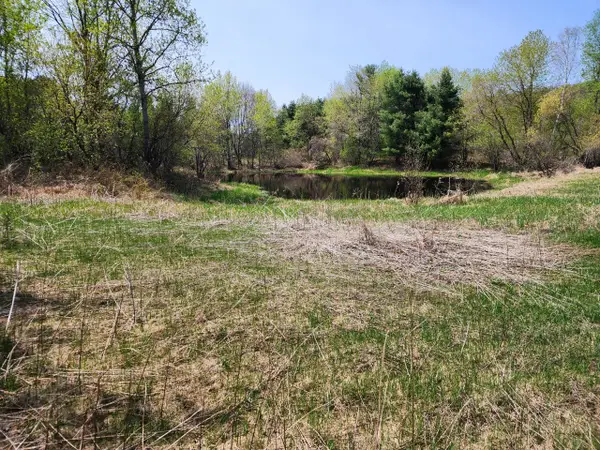 ON Hwy 8 #16.86+/-AC, Crandon, WI 54520