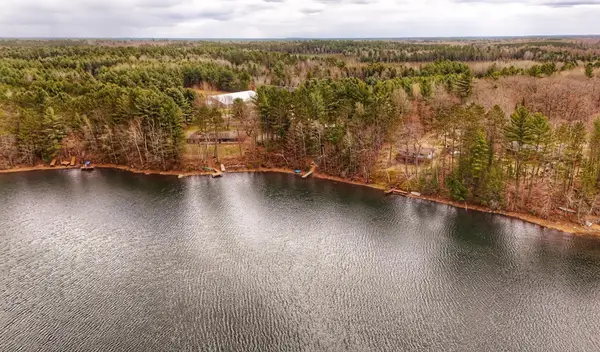 1.6AC ON Carlson Ln, Eagle River, WI 54521