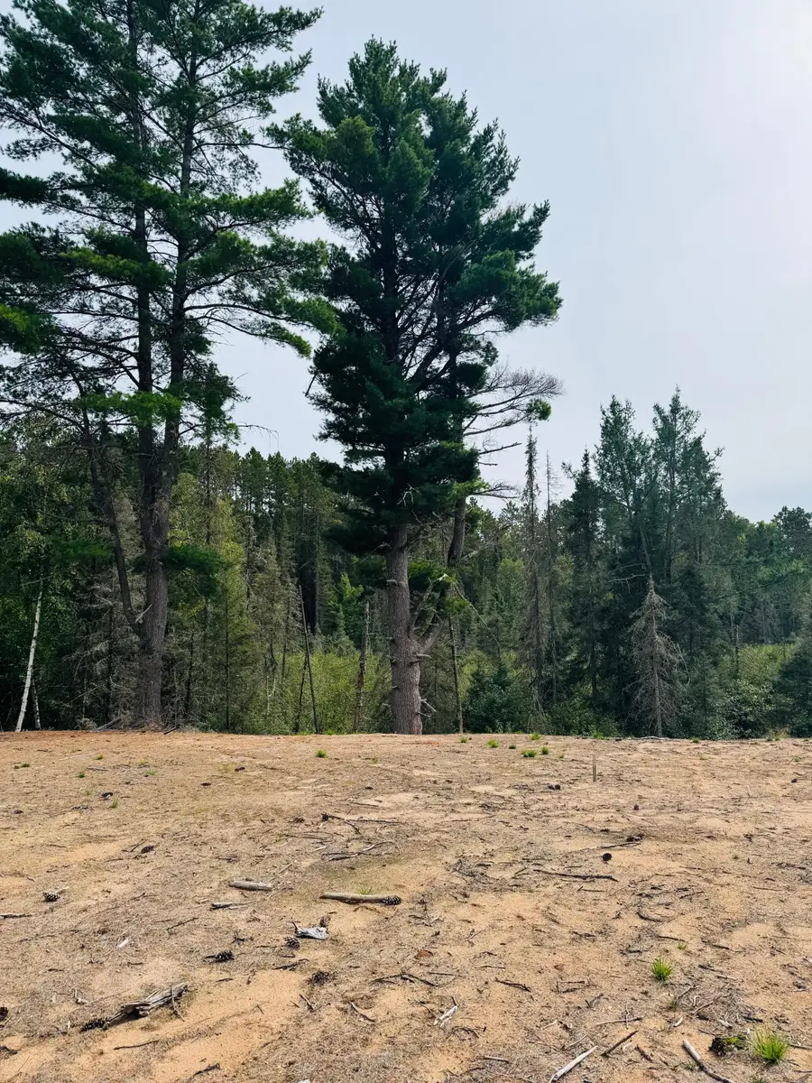 5179 Babcock Rd, Land O Lakes, WI 54540 - #2
