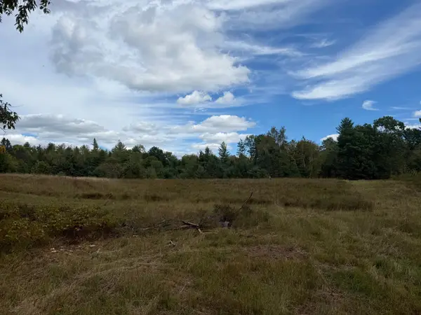 Lot 6 Cator Dr, Minocqua, WI 54548