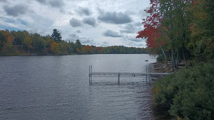 Lot 8 Chaney Cove Rd, Bessemer, MI 49911 - #2