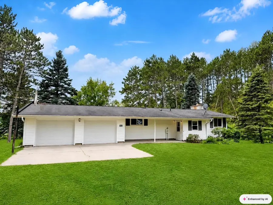 W4685 Cth A, Tomahawk, WI 54487 - #2